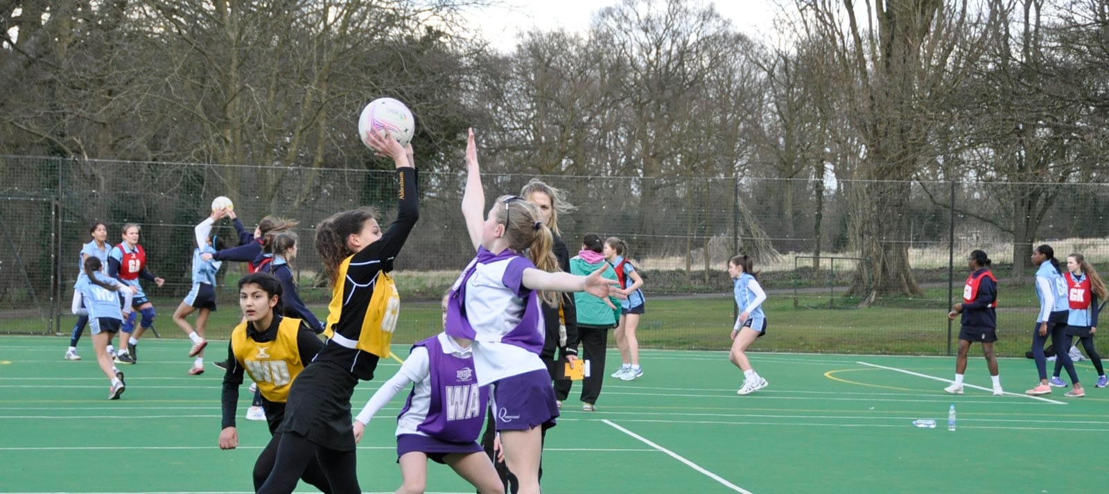 --01featured-image-netball-festival