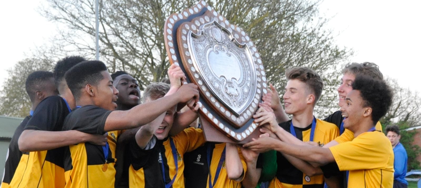 --01featured-image-U15-County-finalists
