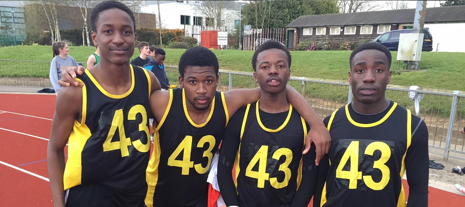 --01featured-image-athletics-county-wins