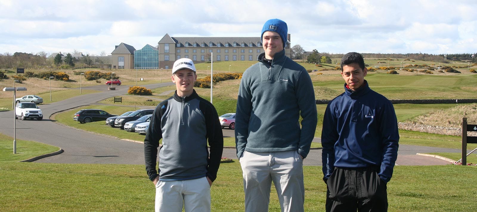 --01featured-image-golf-at-St-Andrews