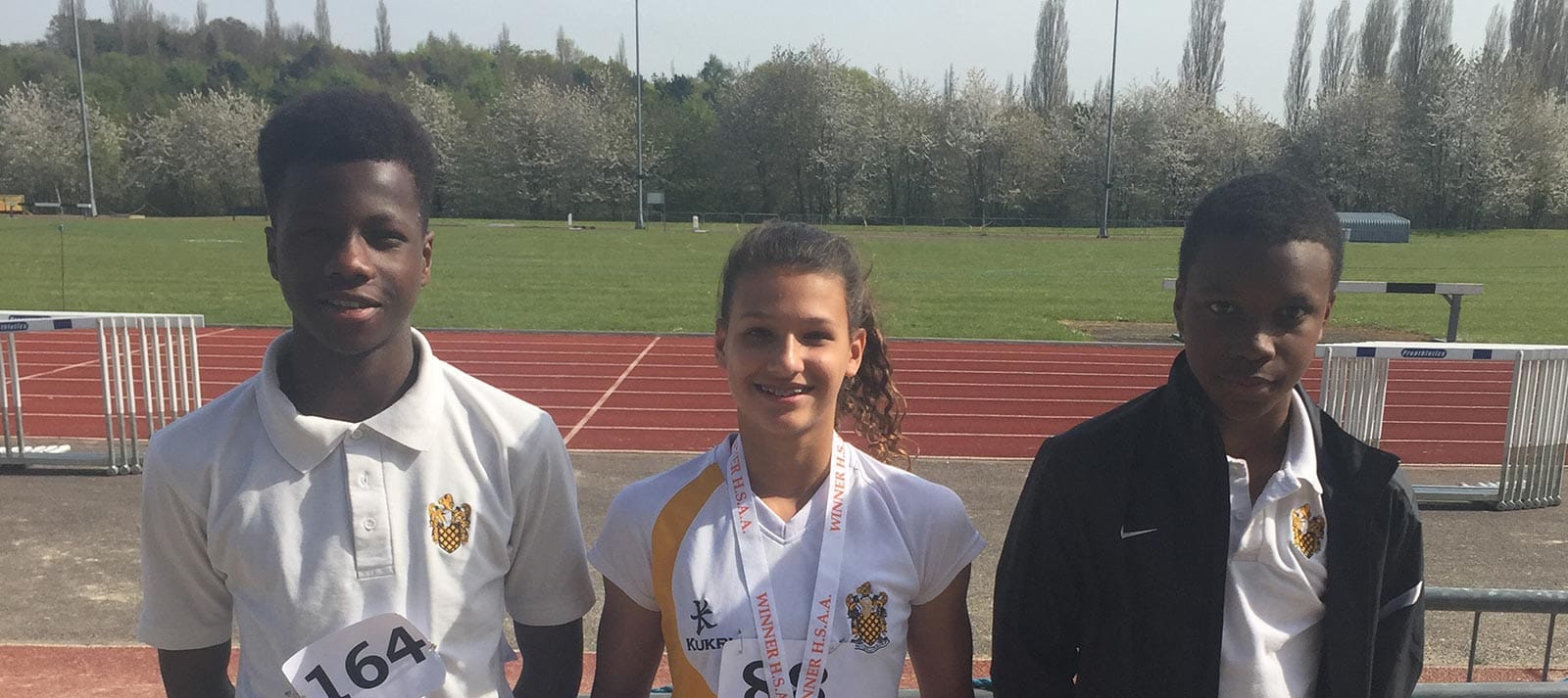 --01featured-image-athletics-County-combined-champs