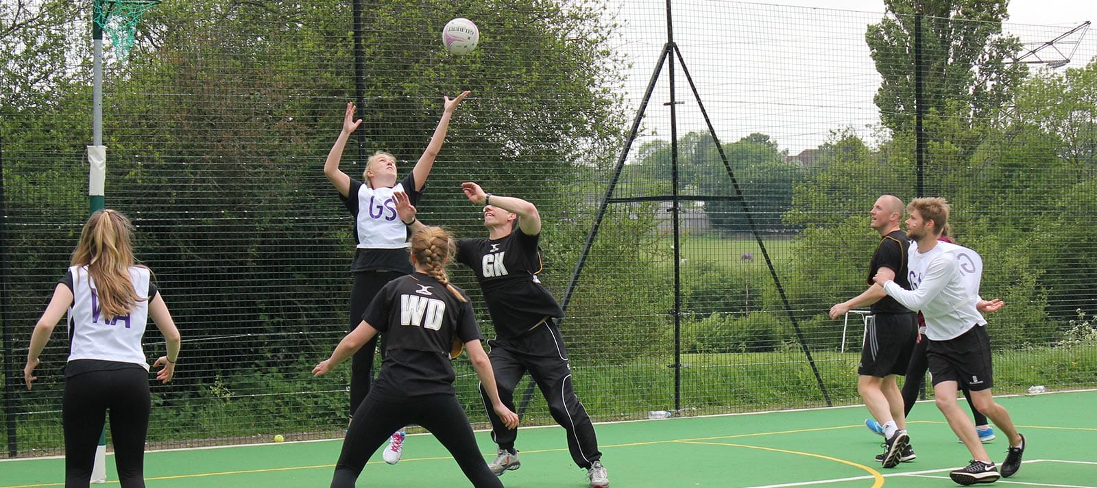 --01featured-image-netball-fundraising-tournament