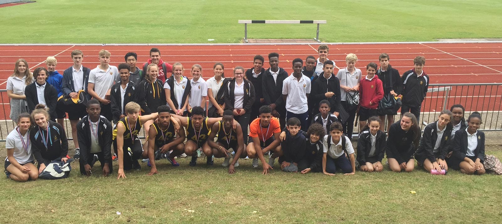 --01featured-image-District-athletics-Jun16