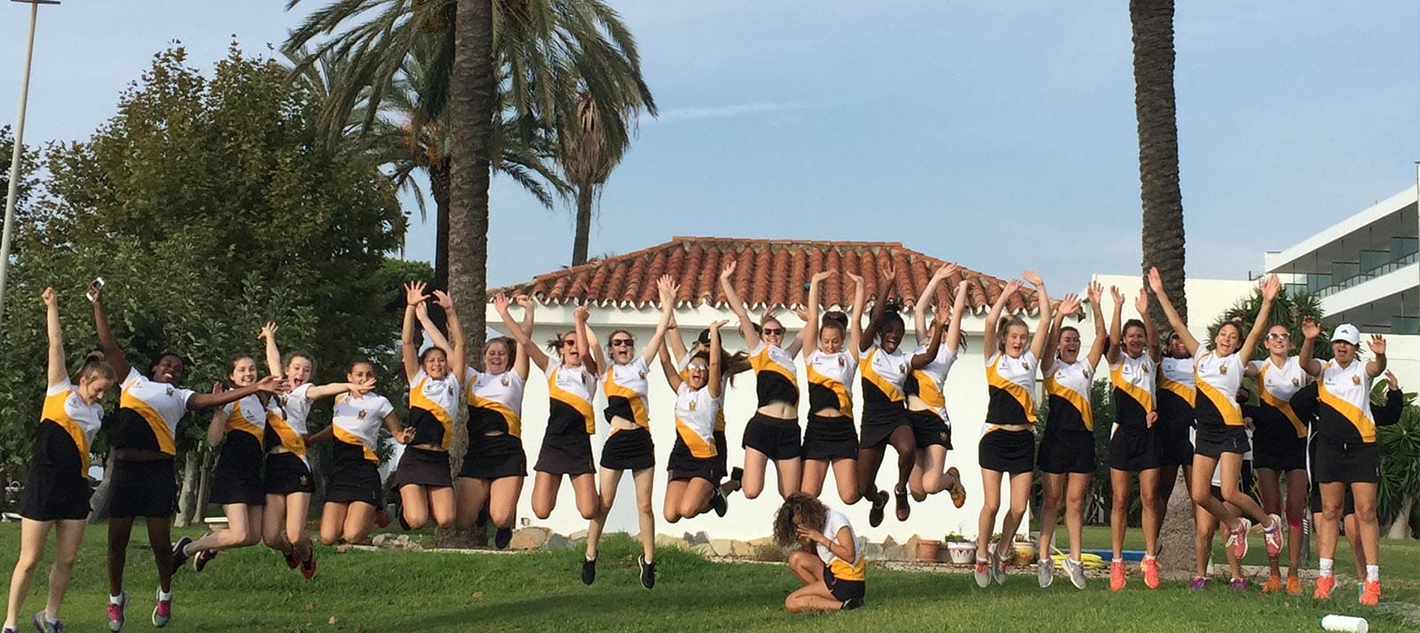 01featured-image-netball-marbella