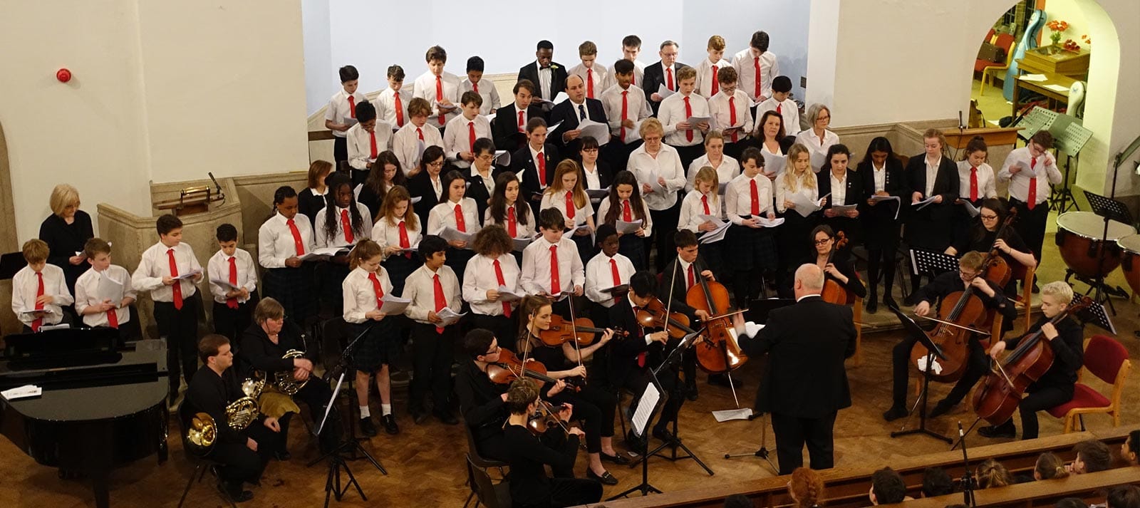 --01featured-image-spring-concert