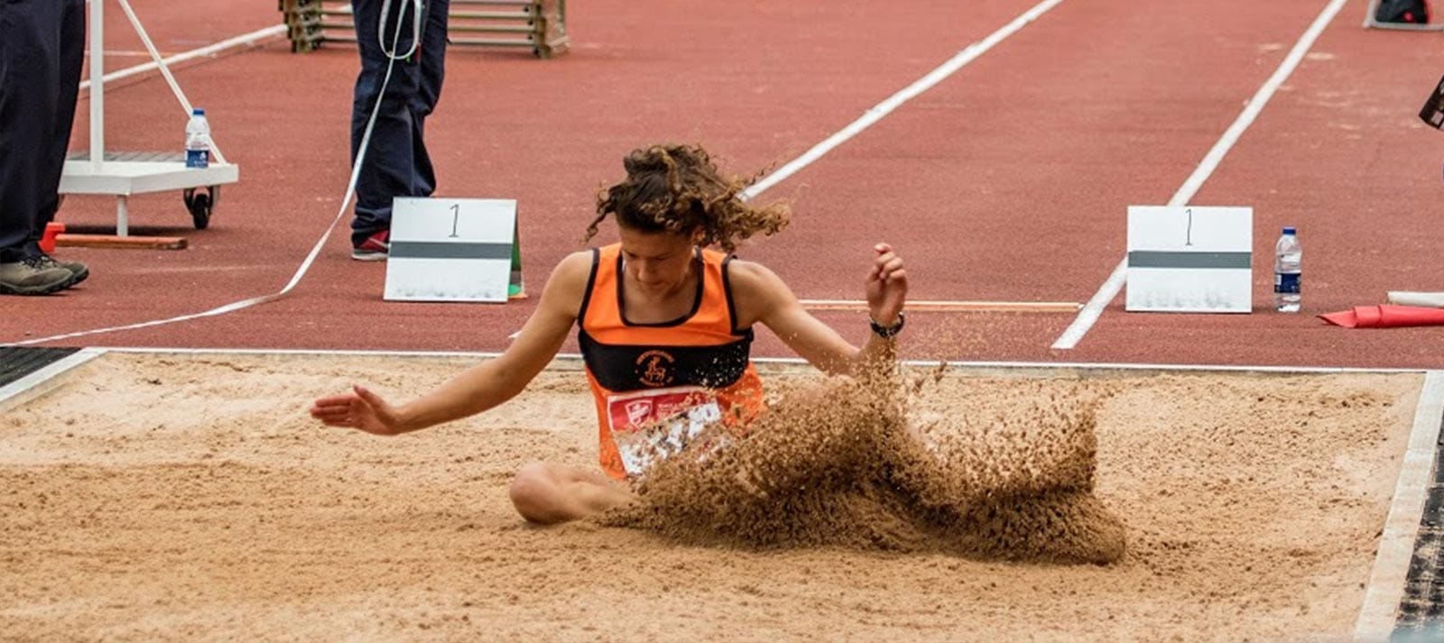 --01featured-image-athletics-wins-July
