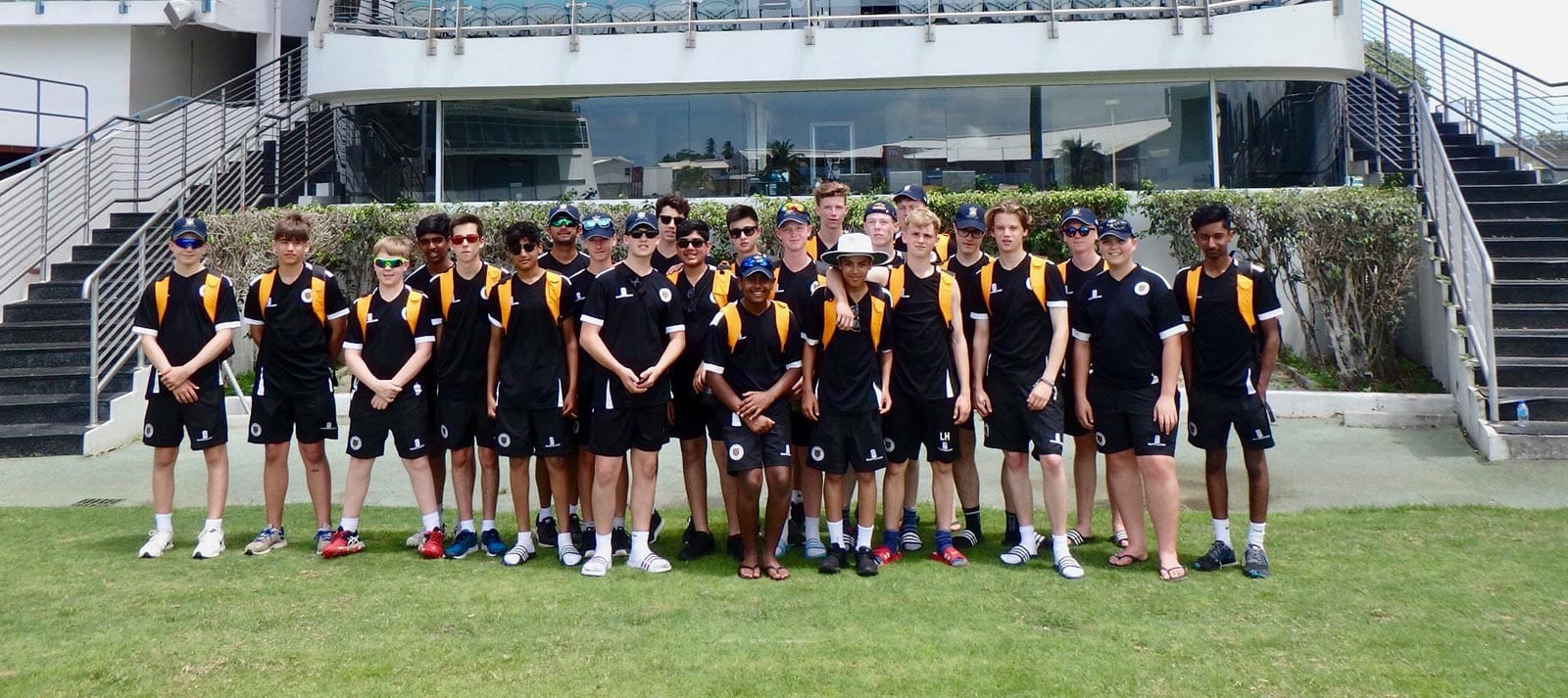 --01featured-image-cricket-tour-to-Barbados
