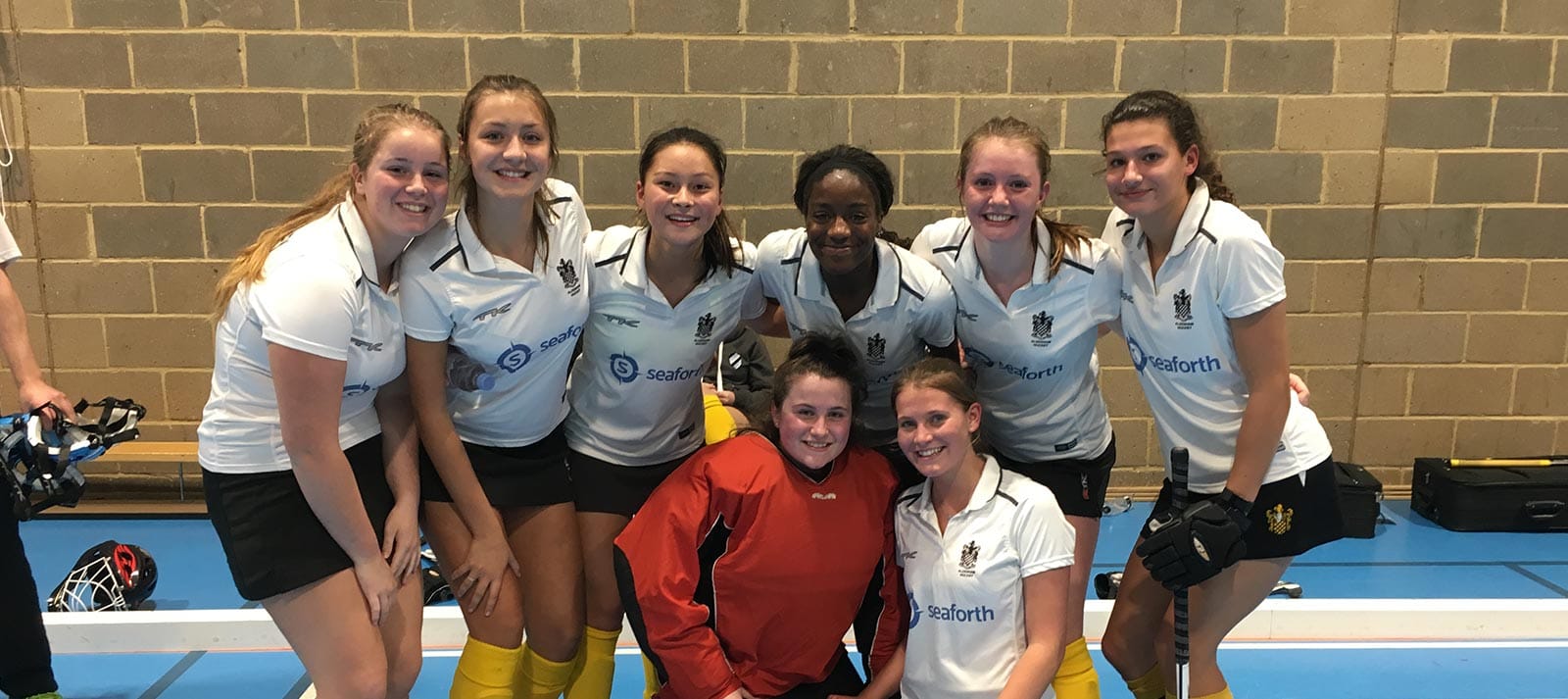 --01featured-image-Girls-Indoor-Hockey-county-champs