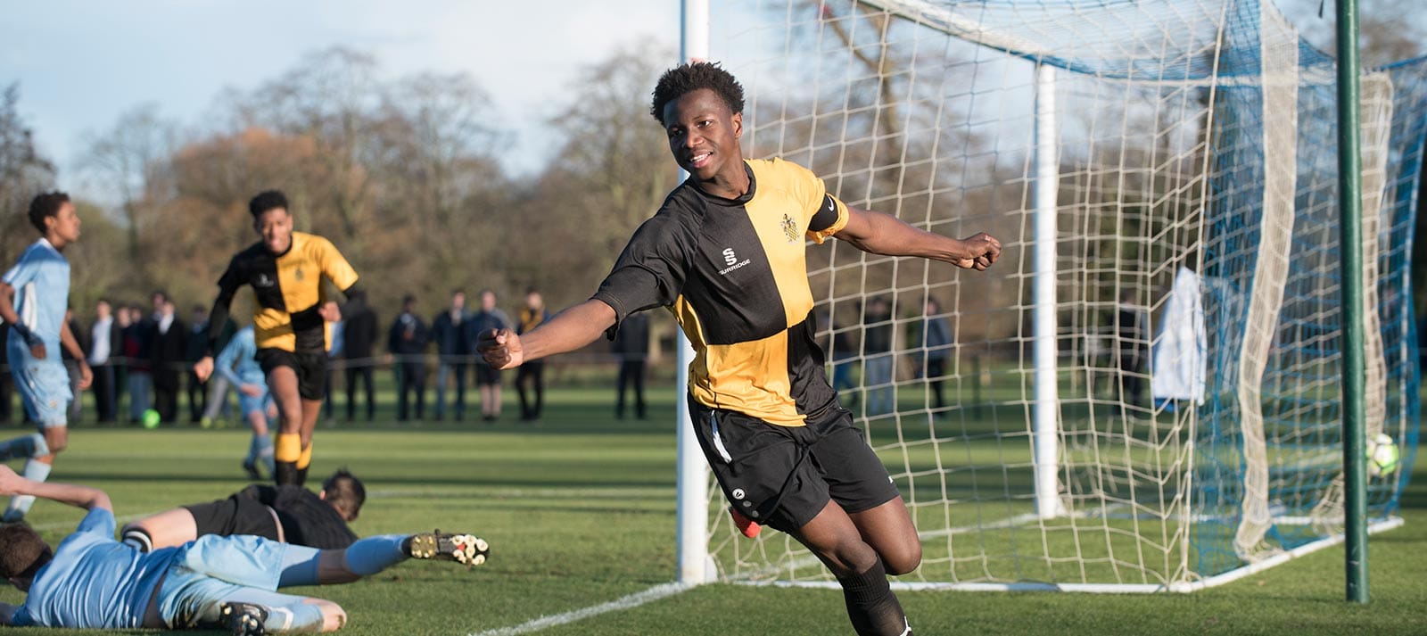 --01featured-image-U15-ISFA-semi-finals1