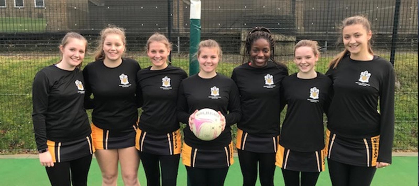 --01featured-image-netball-1stVII-team