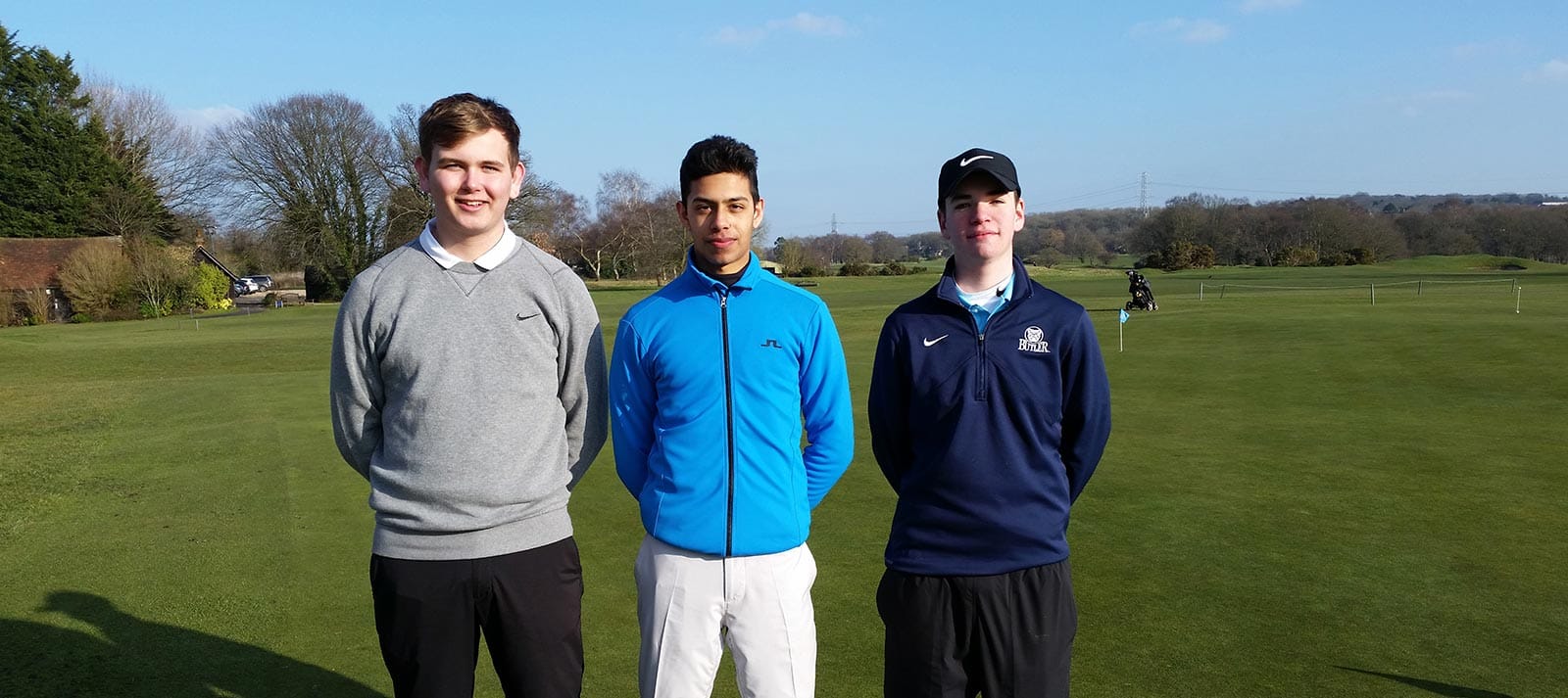 --01featured-image-ISGA-finalists-Feb