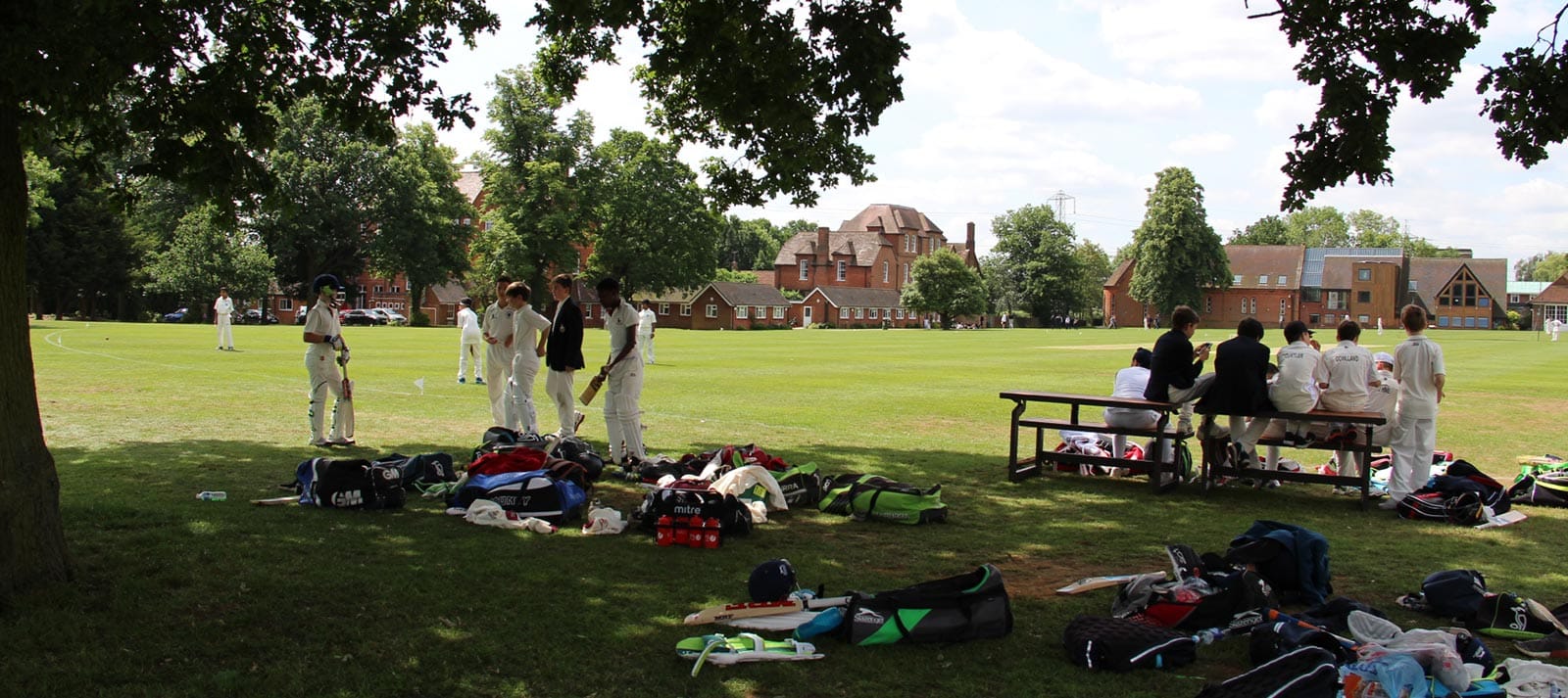 --01featured-image-cricket-fest18