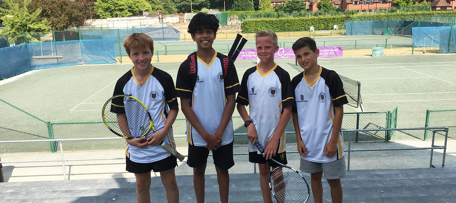 --01featured-image-U13-tennis-finalists