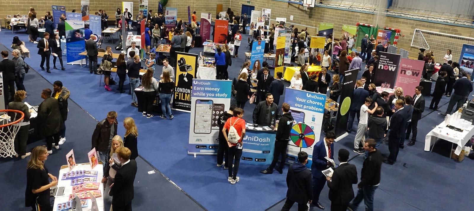 --01featured-image-Careers-Fair