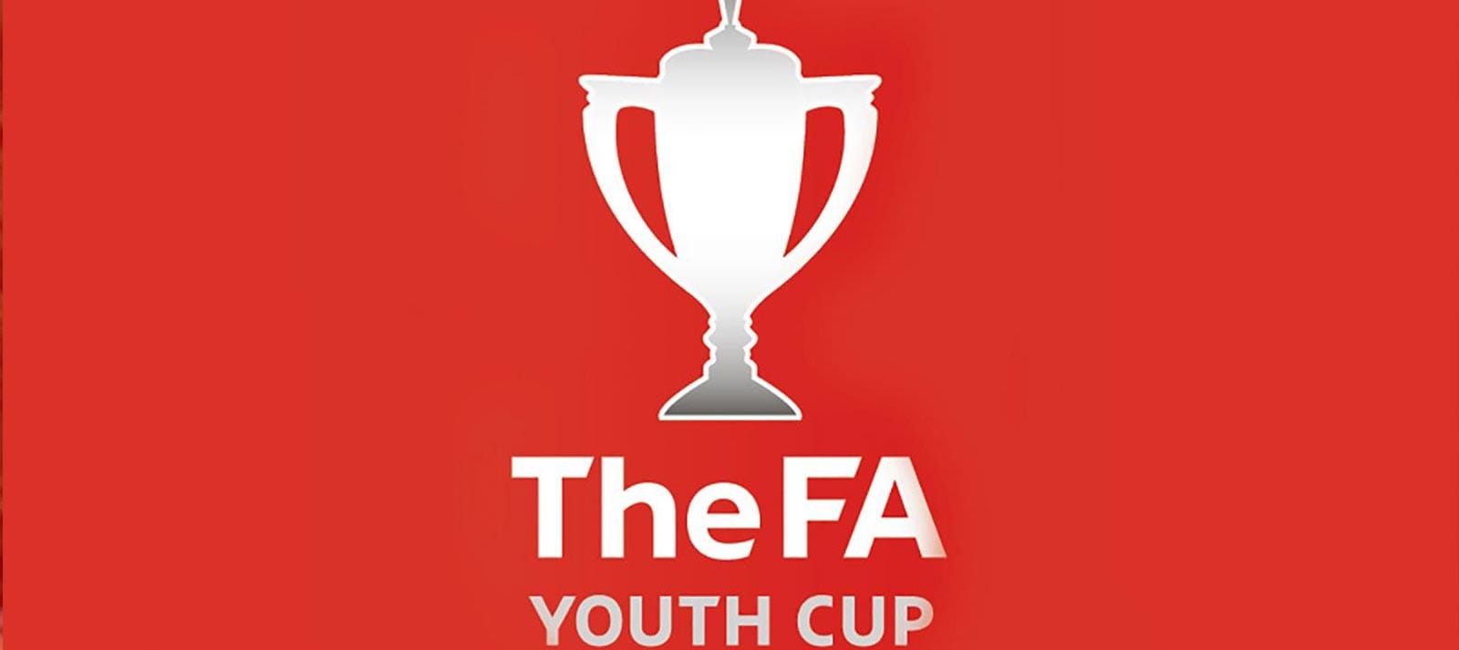 --01featured-image-FA-Youth-Cup