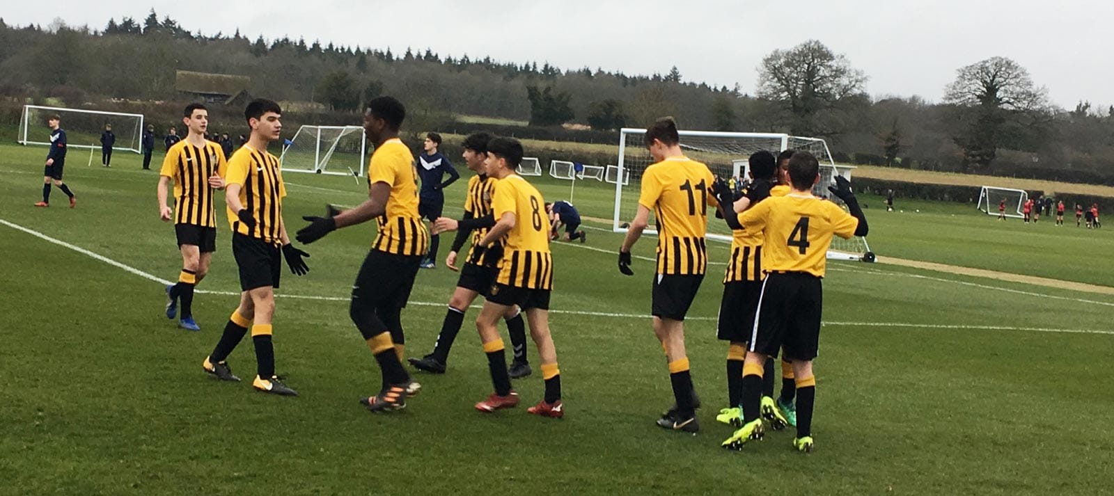 --01featured-image-U15-v-Bradfield-15Jan