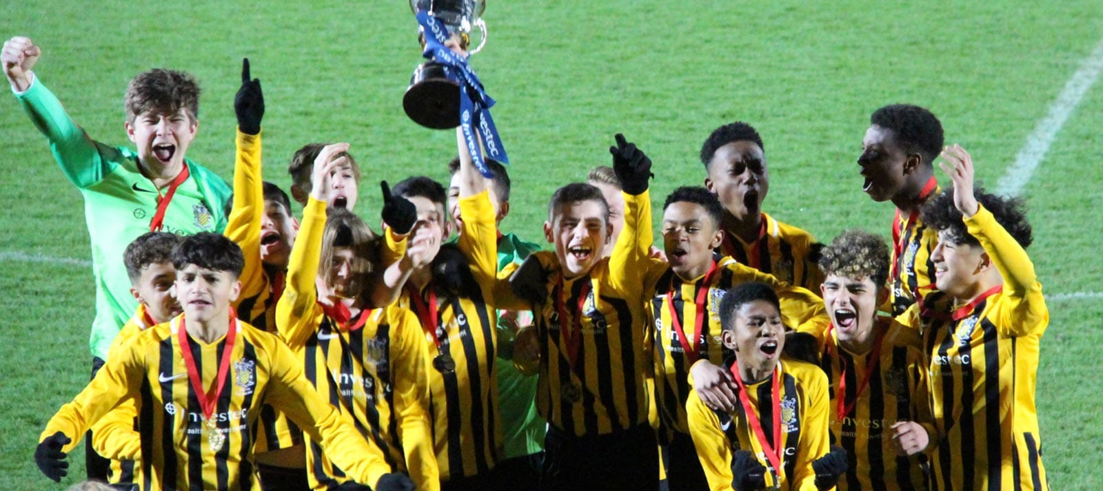 --01featured-image-Aldenham-ISFA-champs