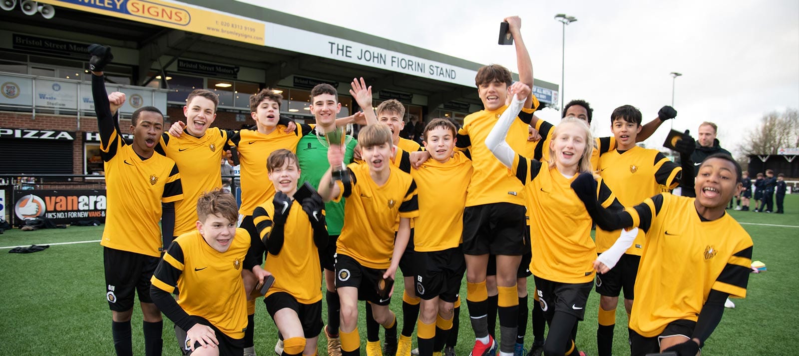 --01featured-image-Aldenham-U14-footballers-win-ISFA-trophy