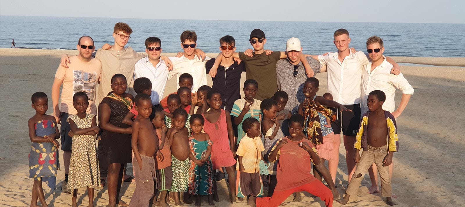 01featured-image-Malawi
