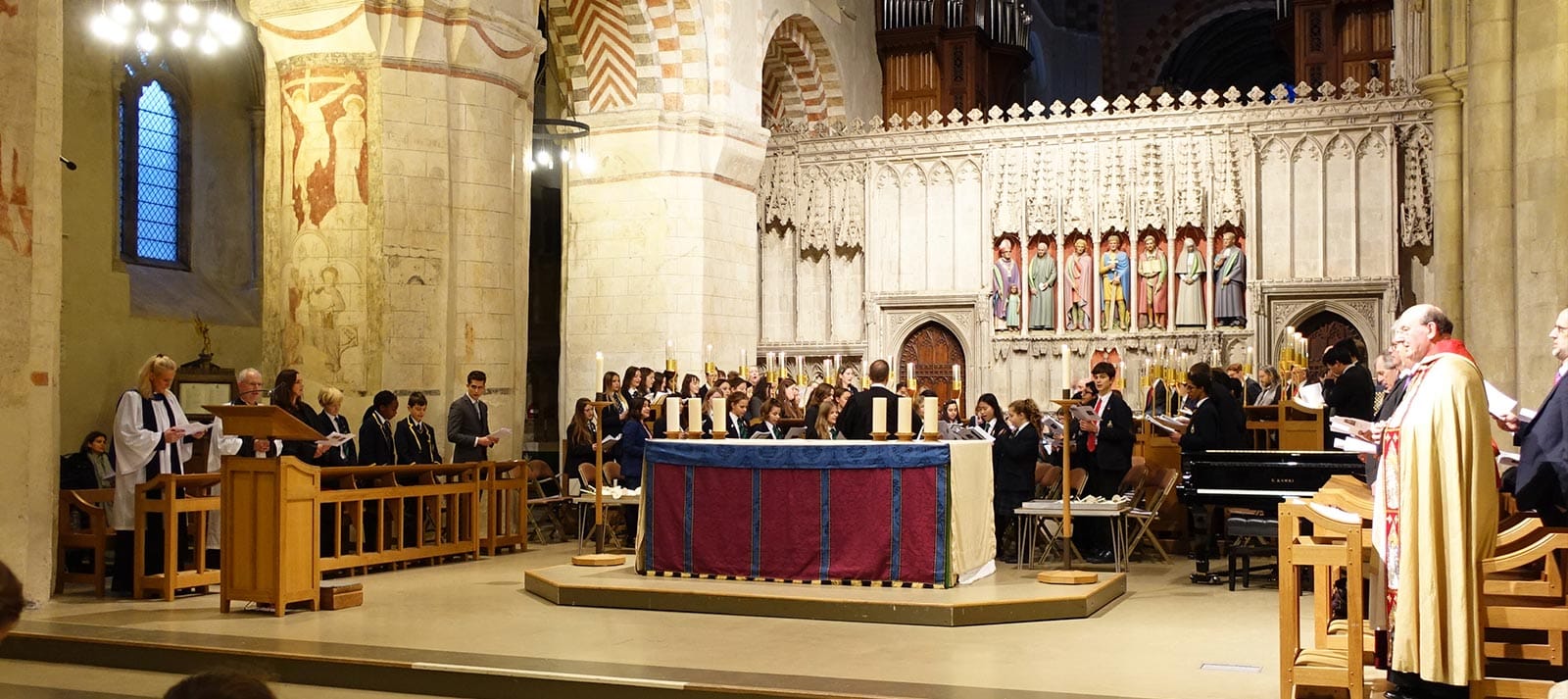 01featured-image-Carol-service