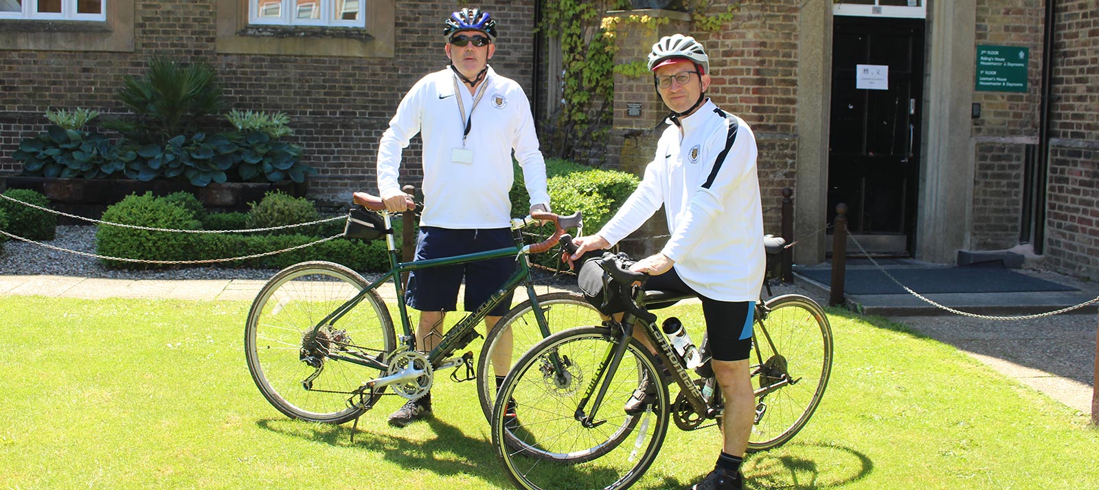 Charity-Bike-Ride-featured-image-template-15