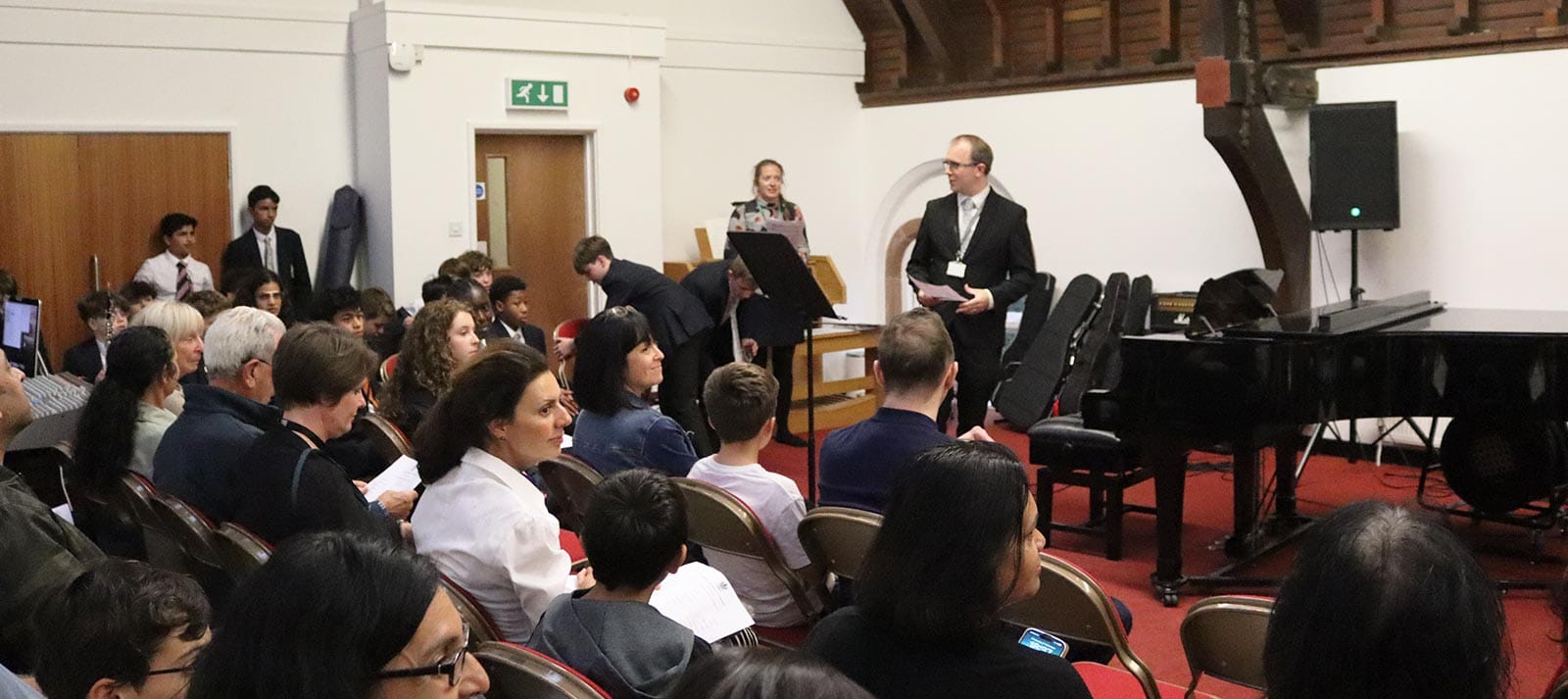 featured-image-template-15.jpg-Music-Scholars-Concert
