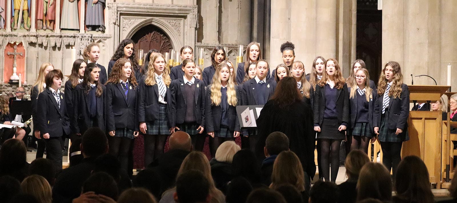 featured-image-template-15.jpg-Senior-carol-Service