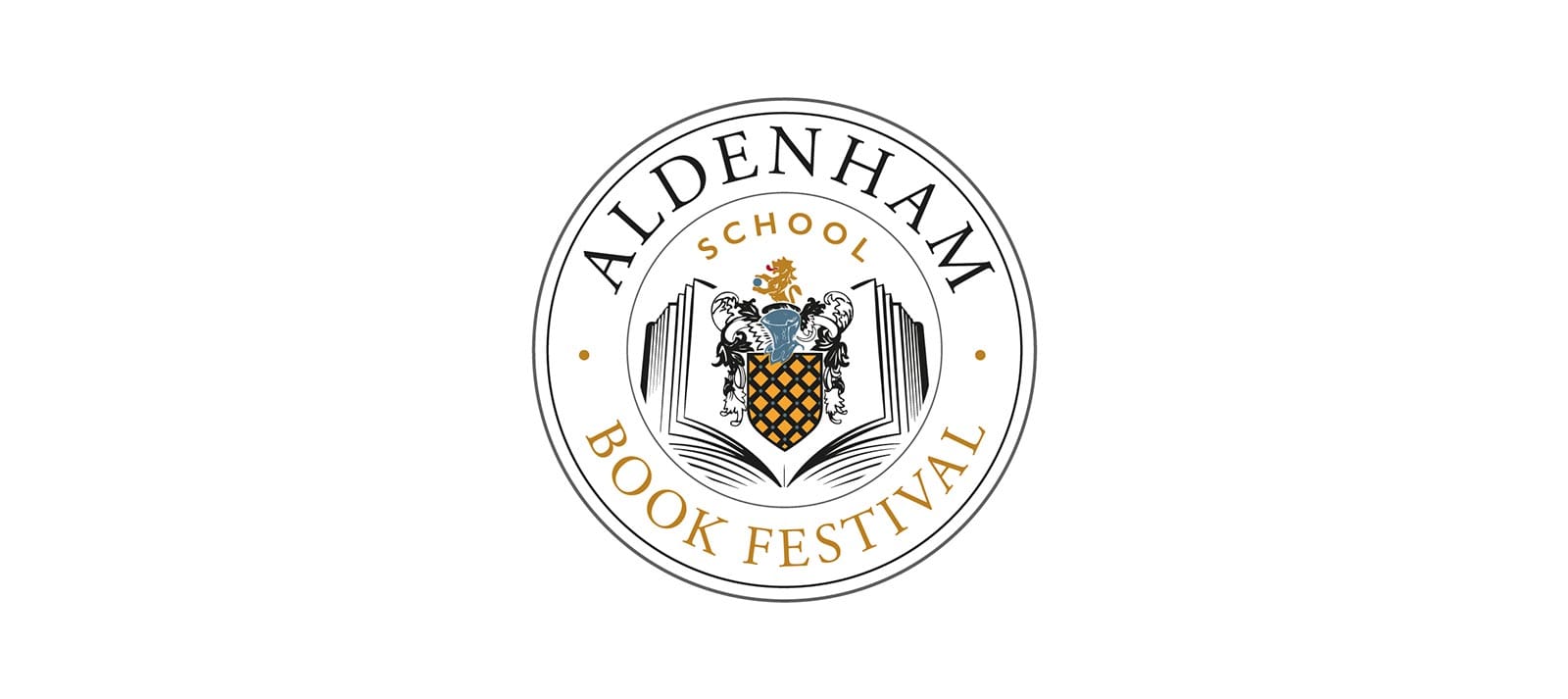 featured-image-template-15.jpg-Book-Festival
