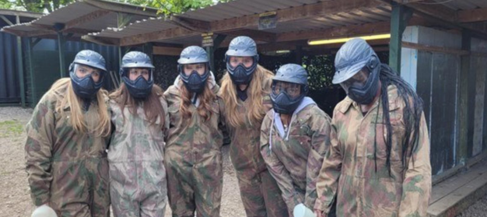 paintballing-featured-image-template-15