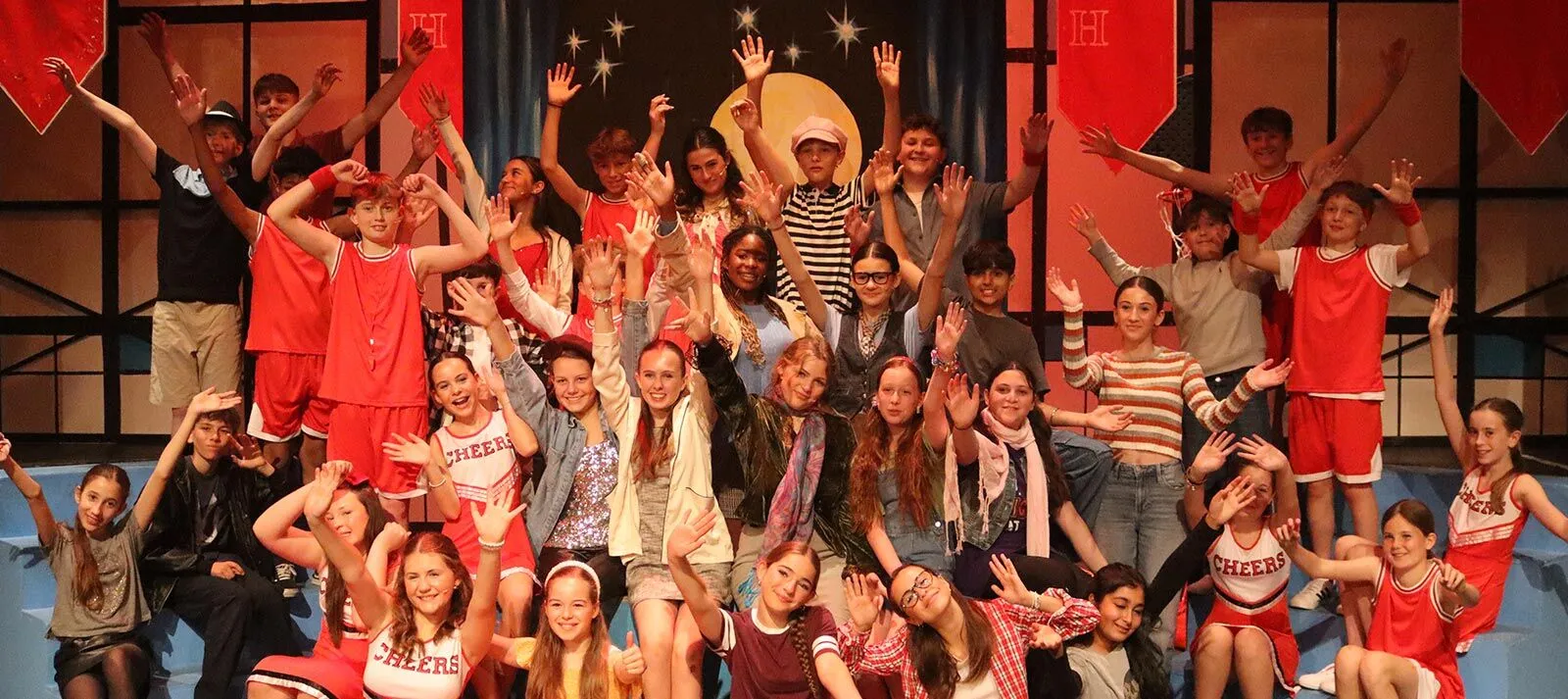 featured-image-template-15-High-School-Musical