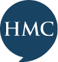 HMC
