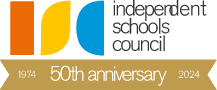 ISC