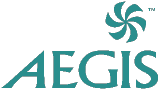 aegis
