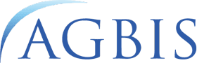agbis