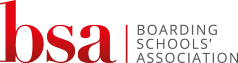 bsa