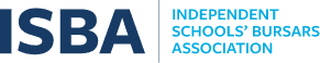 isba