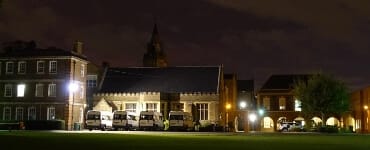 safeguarding-feat