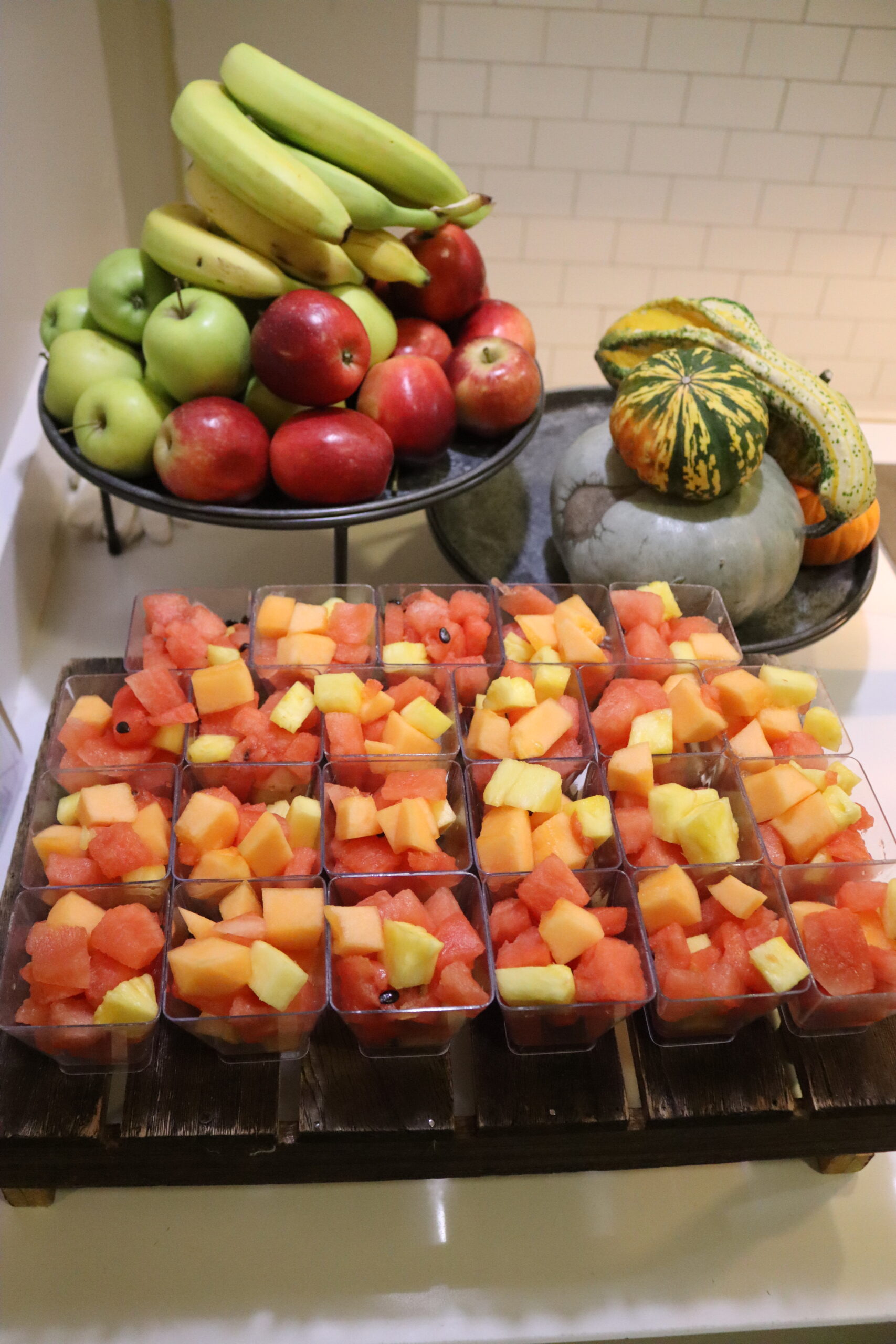 Aldenham School Catering (108)