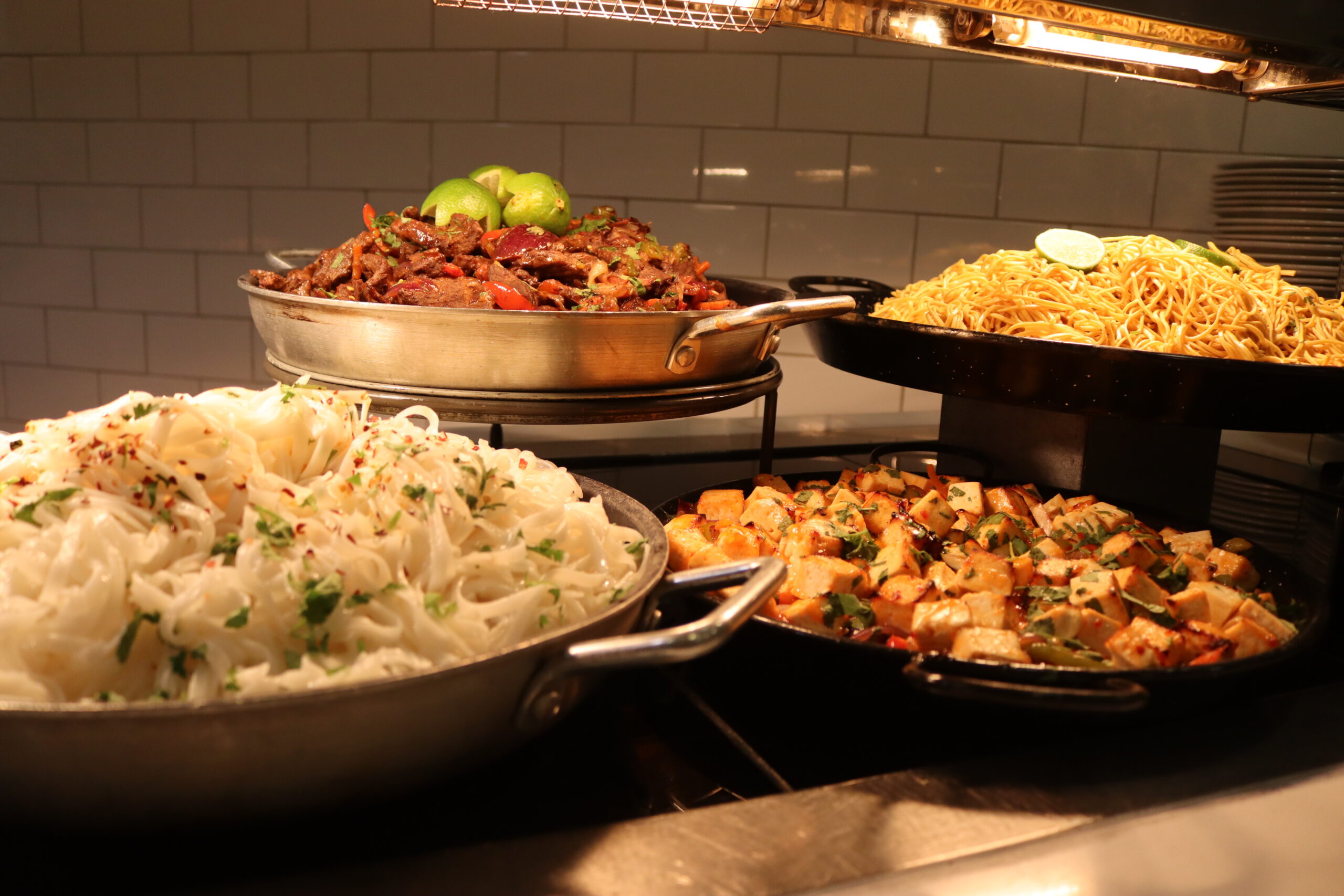 Aldenham School Catering (124)