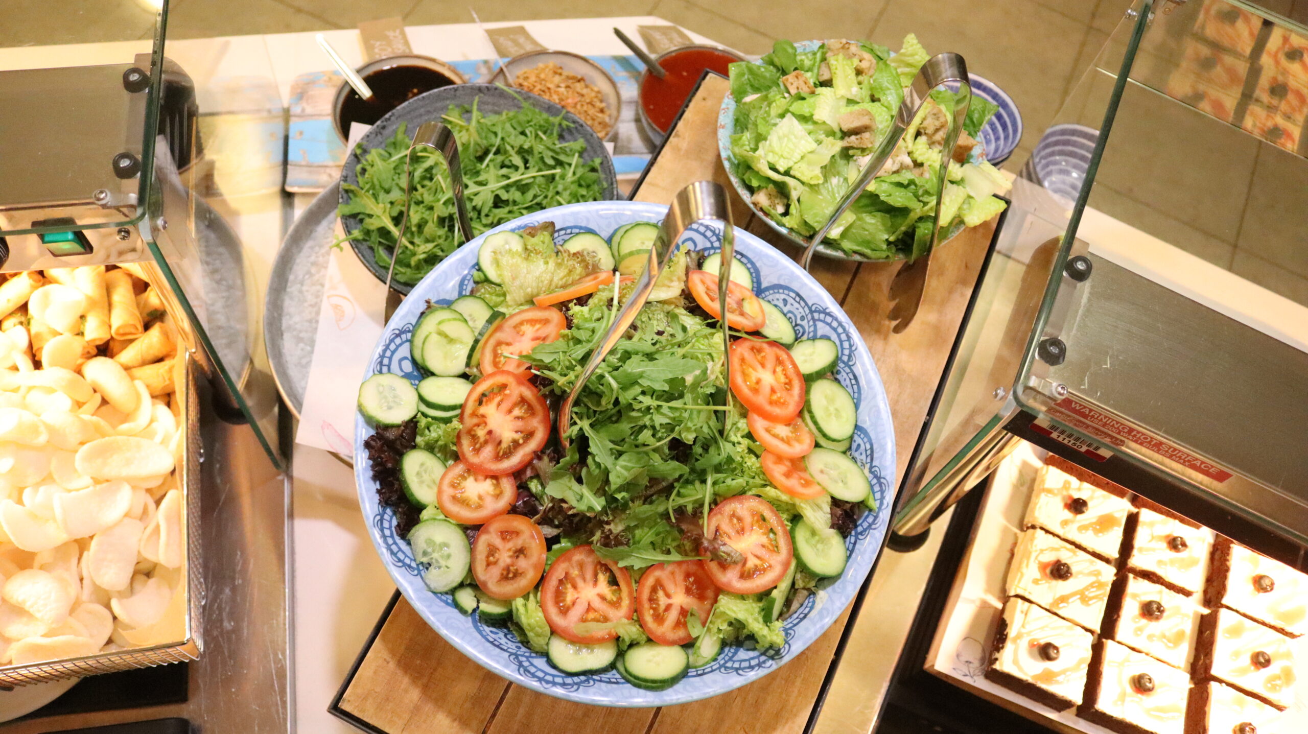 Aldenham School Catering (159)