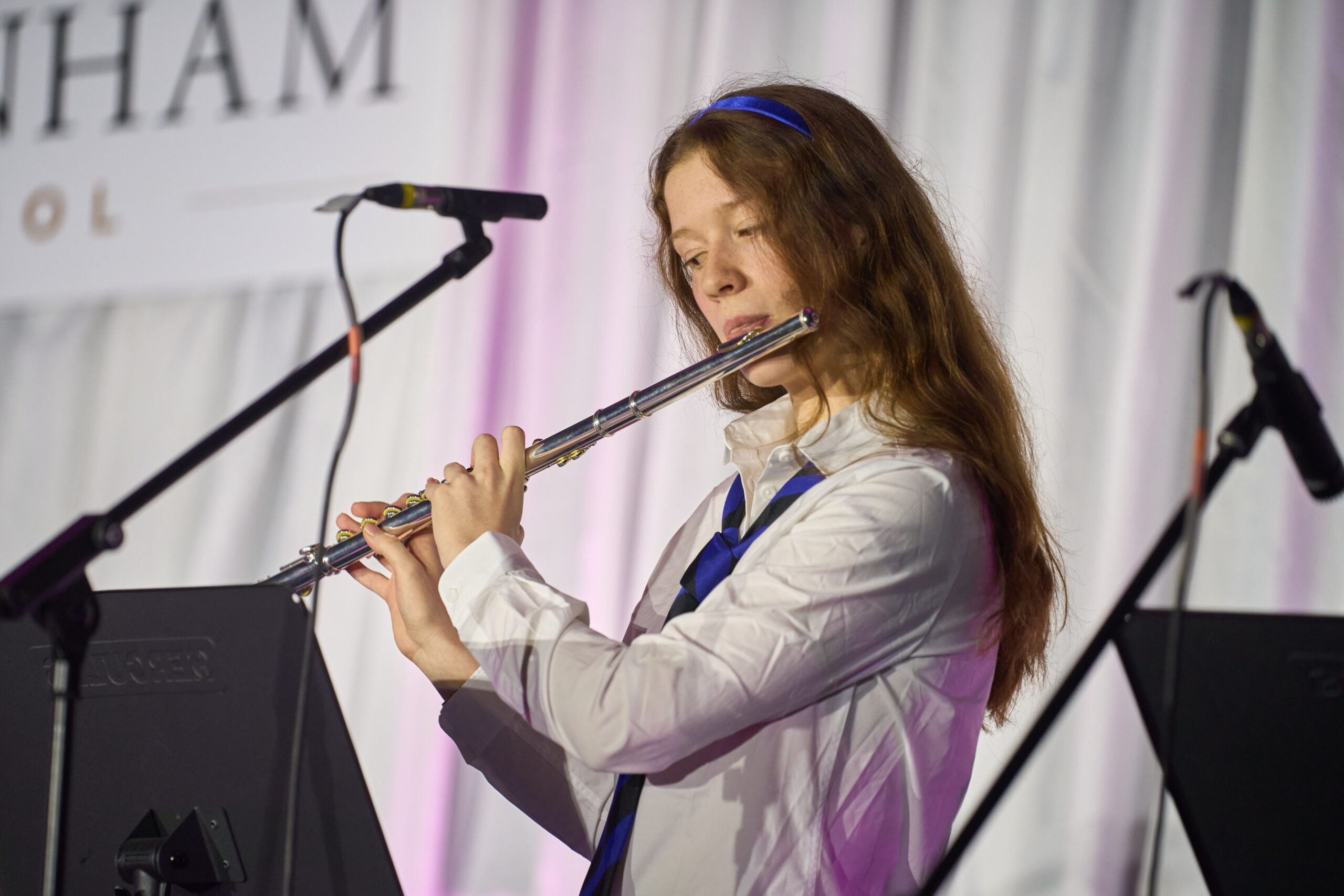 House_Music_2024_SJ_055
