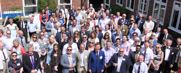 Old-Aldenhamians