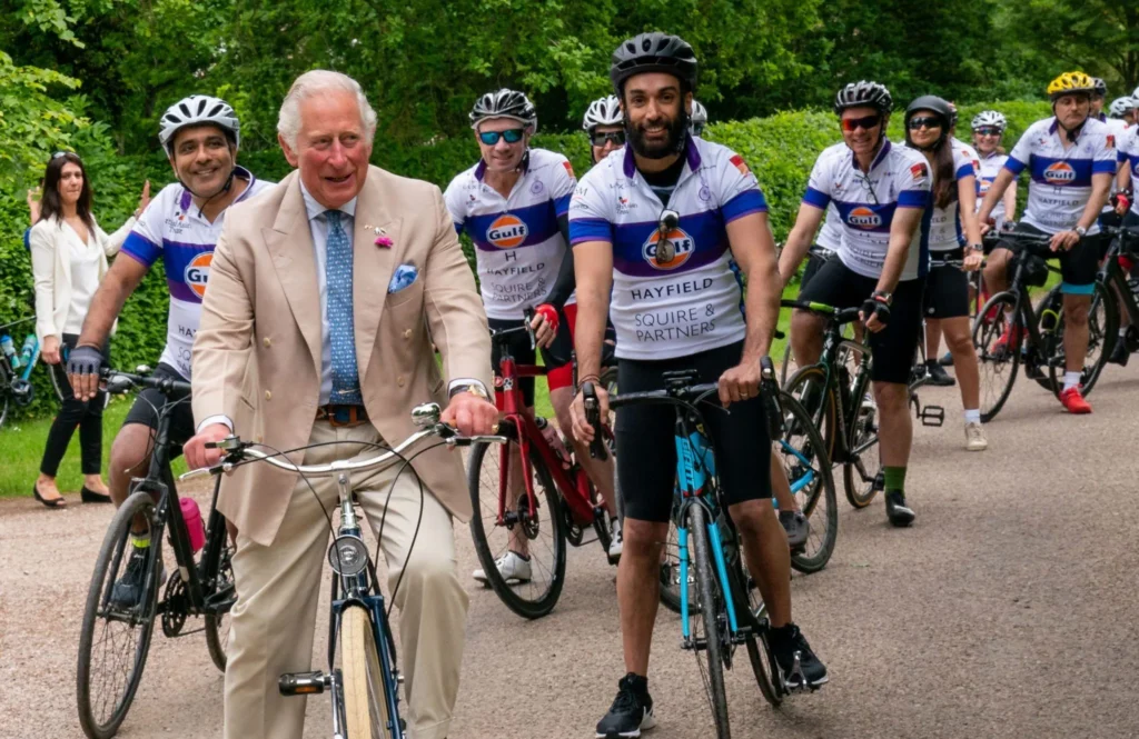 Prince-Charles-2048x1330