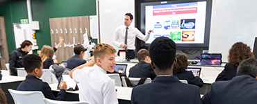 Special-Educational-Needs-and-Disability