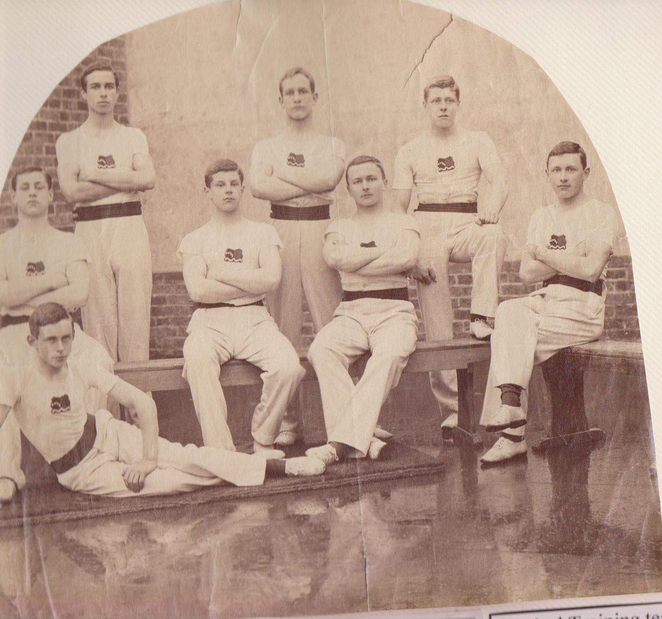 Aldenham History (6)