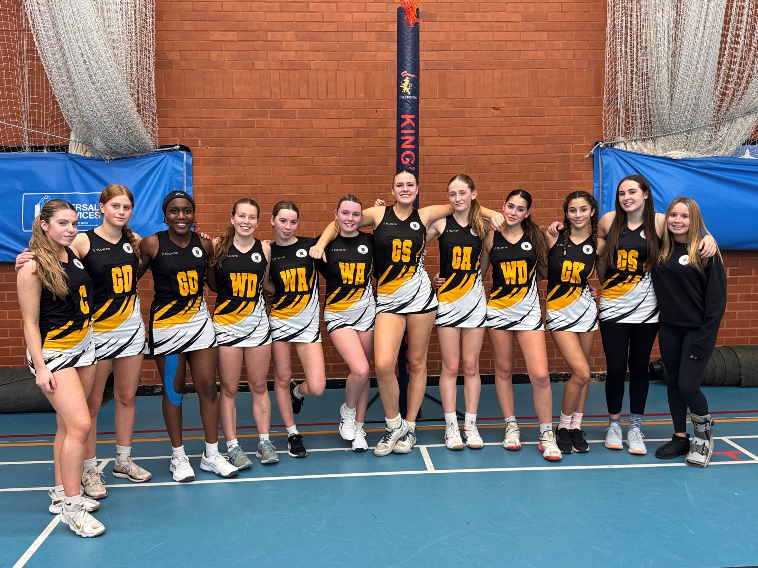 IMG_8194 netball 3000