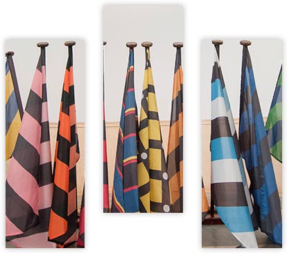 Image-Template-3-way-split-flags