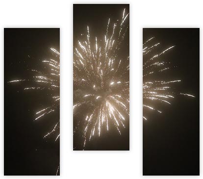 Image-Template-3-way-split.jpg-ASPA