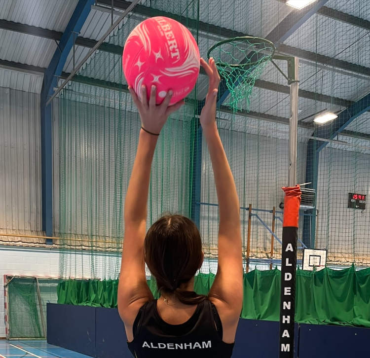 Netball Shooting Masterclass Feb 2024 (2) CROP