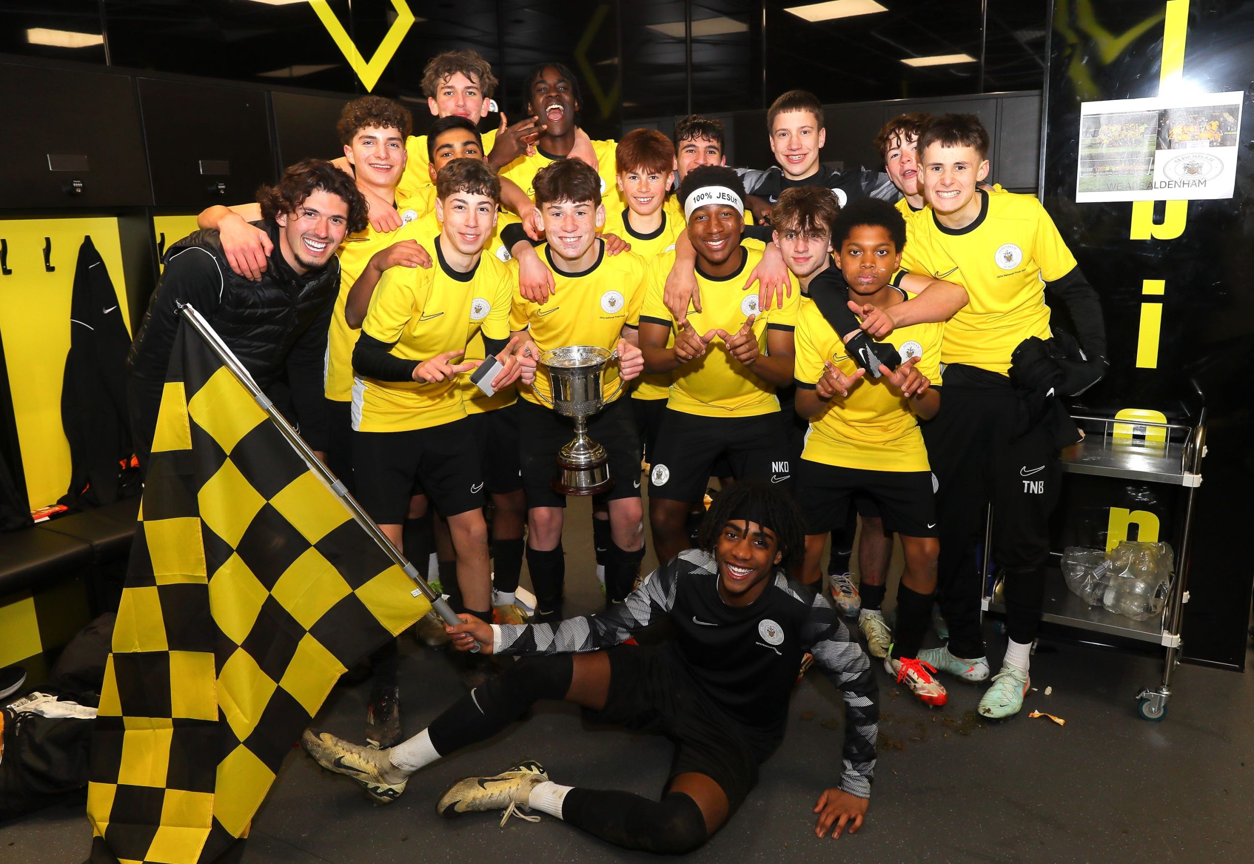 Aldenham_Hampton_ISFA U15 Cup_13thMarch2025_0017